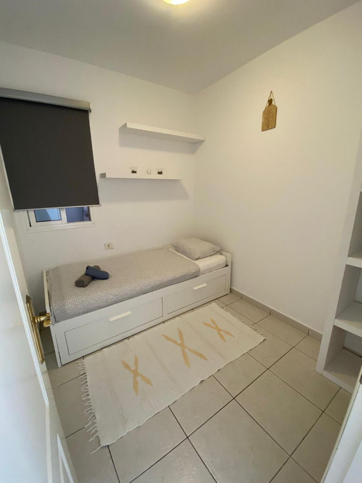 شقة Book Jet - Costa Calma Blue Ocean Dream Terrace المظهر الخارجي الصورة