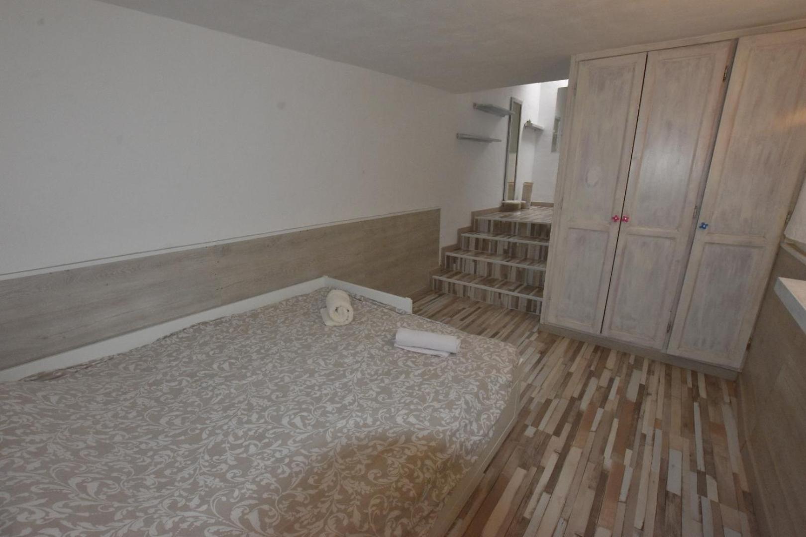 شقة Book Jet - Costa Calma Blue Ocean Dream Terrace المظهر الخارجي الصورة